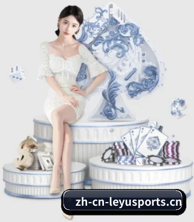 乐鱼体育 APP